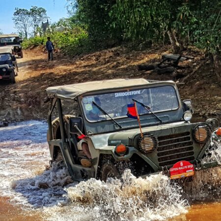 Angkor Explorer 3